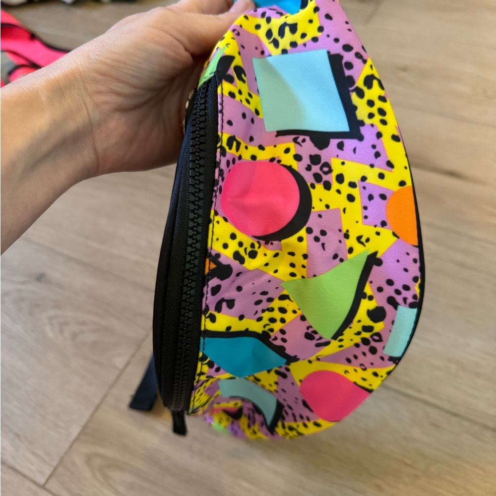 Fanny pack - Picture 2 of 3